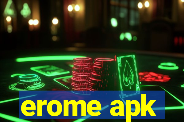 erome apk