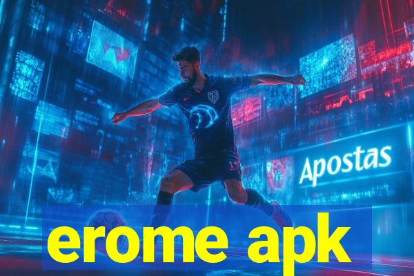 erome apk