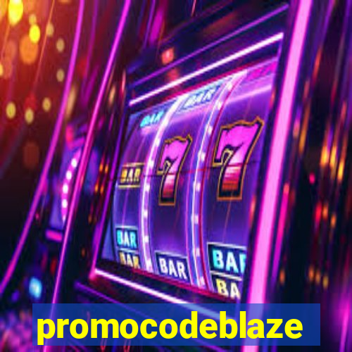 promocodeblaze