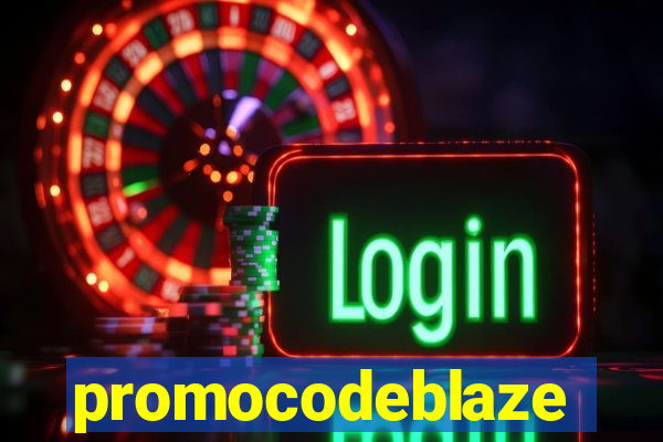 promocodeblaze
