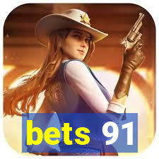 bets 91