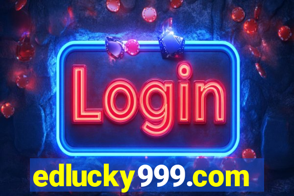 edlucky999.com