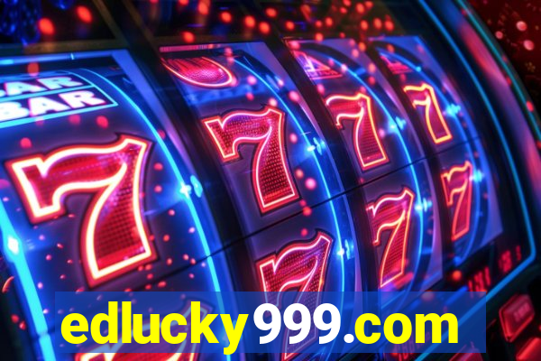 edlucky999.com