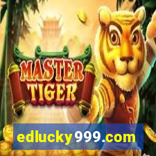 edlucky999.com