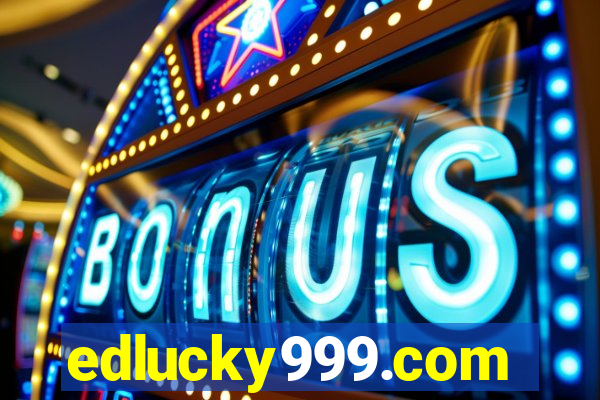 edlucky999.com
