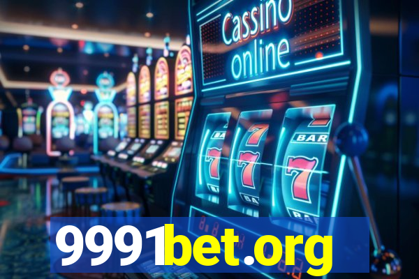 9991bet.org