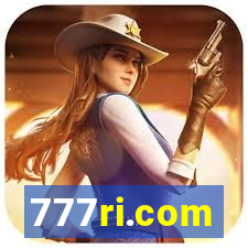 777ri.com