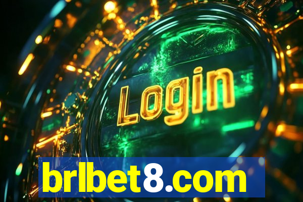 brlbet8.com