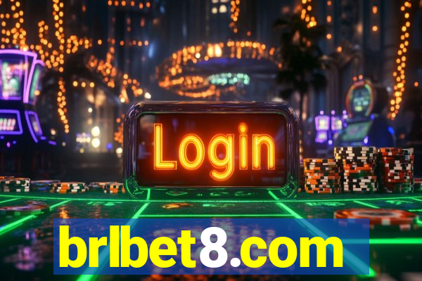 brlbet8.com
