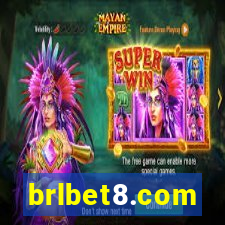 brlbet8.com