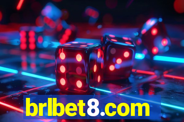 brlbet8.com