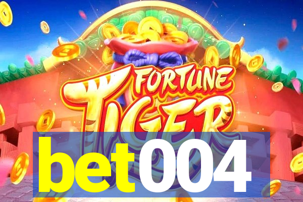 bet004