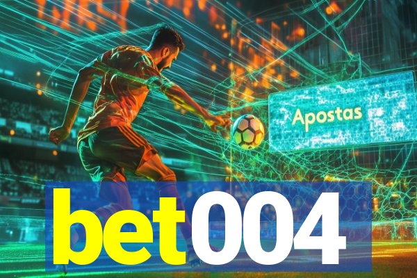bet004