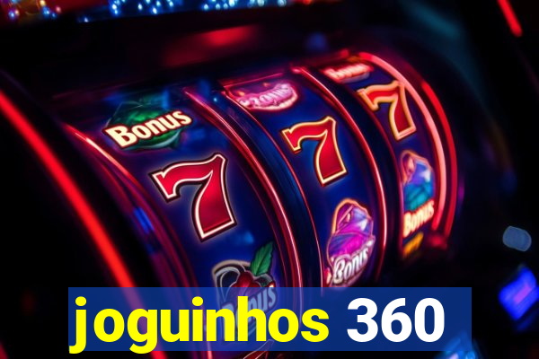 joguinhos 360