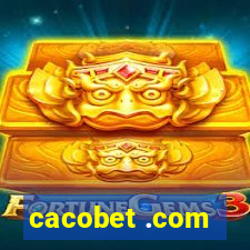 cacobet .com