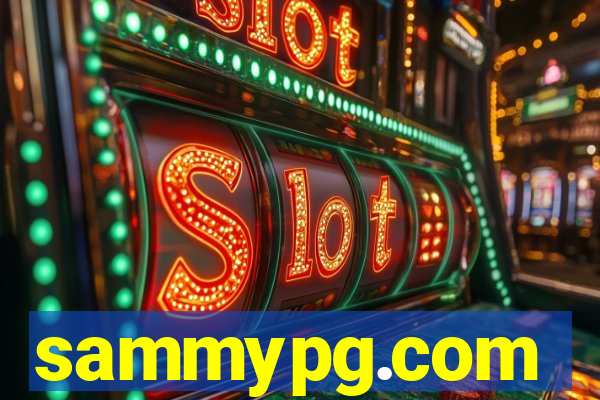 sammypg.com