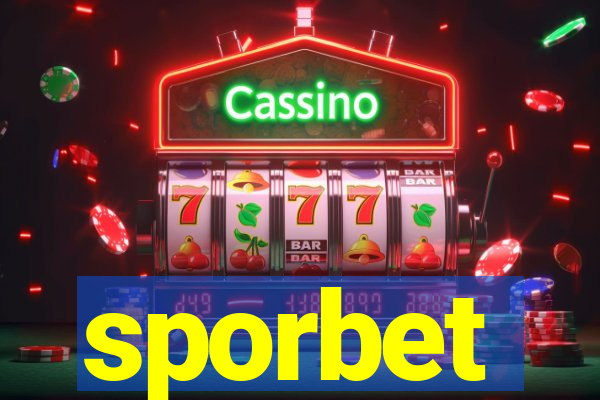 sporbet