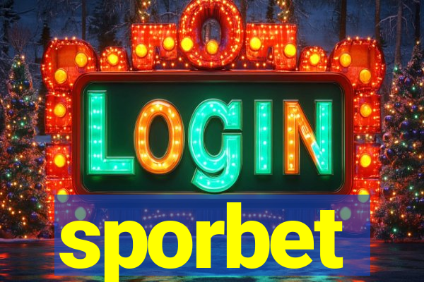 sporbet