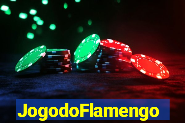 JogodoFlamengo