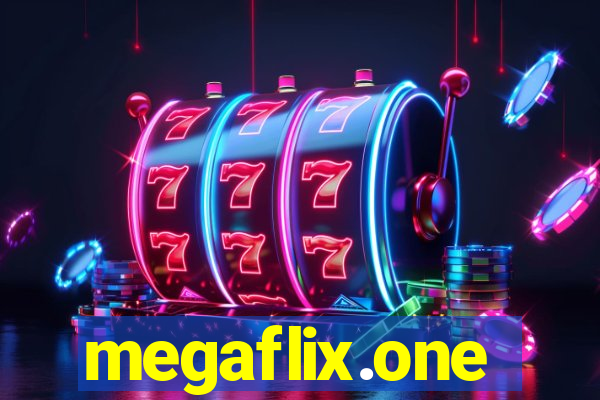 megaflix.one