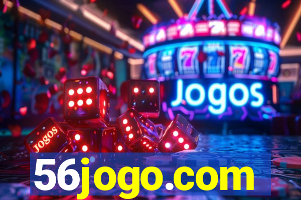 56jogo.com