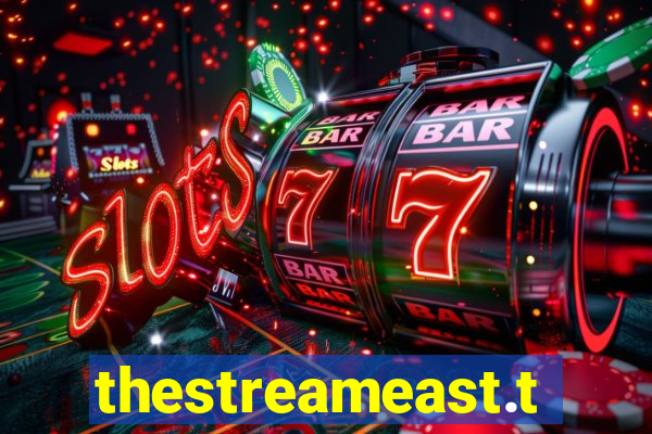 thestreameast.to