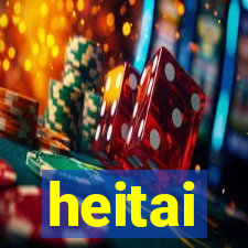 heitai