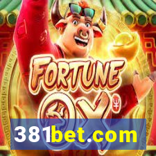 381bet.com
