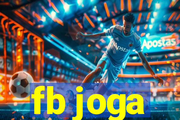 fb joga