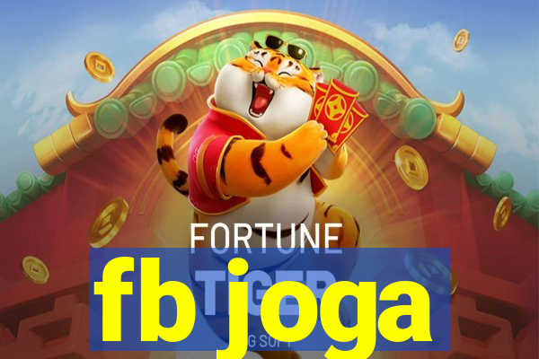 fb joga