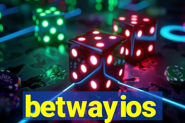 betwayios
