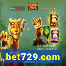 bet729.com