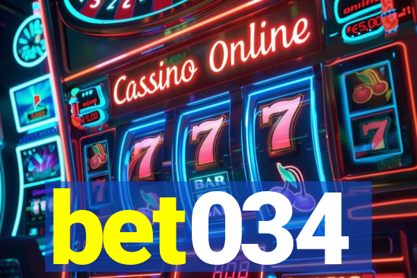 bet034