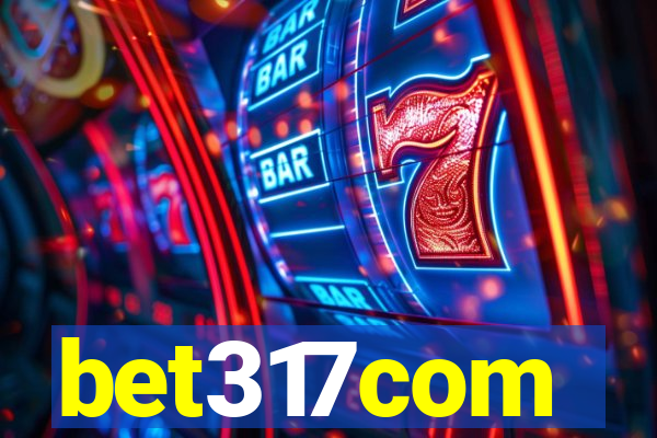 bet317com