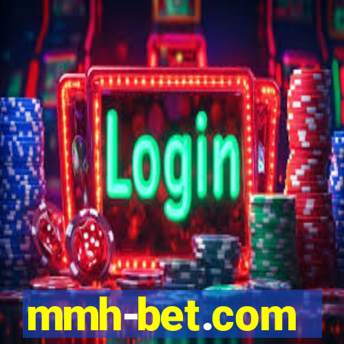 mmh-bet.com