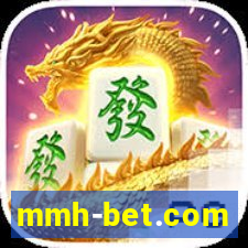 mmh-bet.com