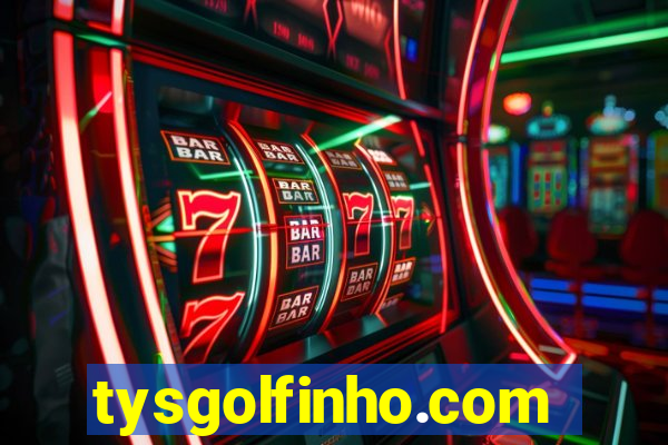 tysgolfinho.com