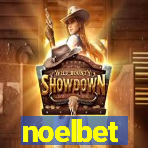 noelbet