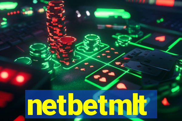 netbetmlt
