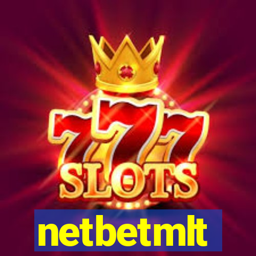 netbetmlt