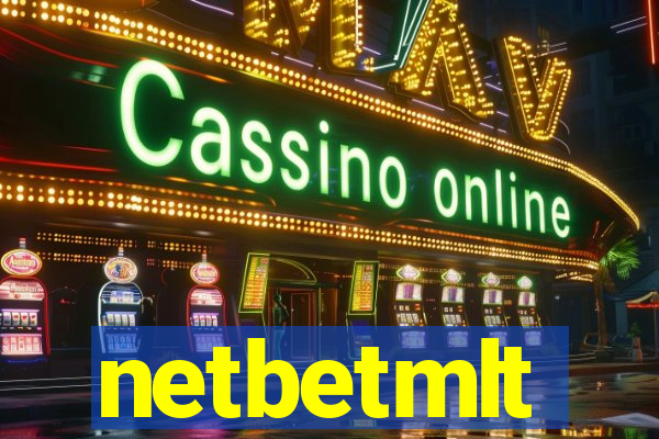 netbetmlt