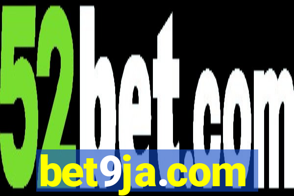 bet9ja.com