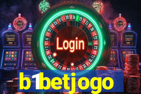 b1betjogo