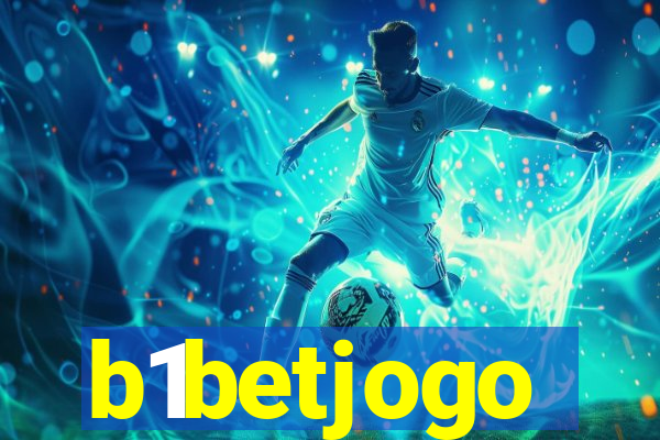 b1betjogo
