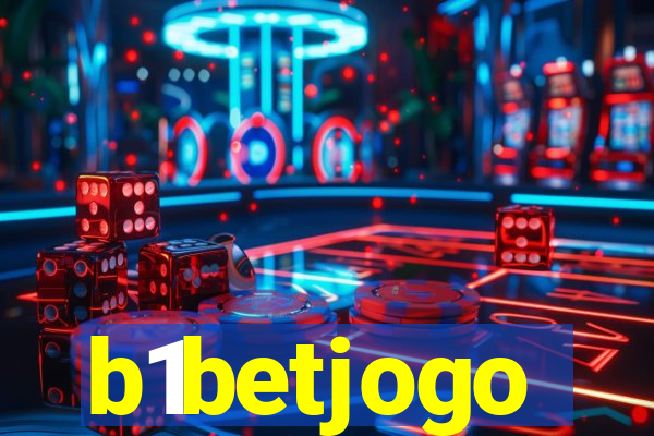b1betjogo