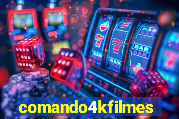 comando4kfilmes.site