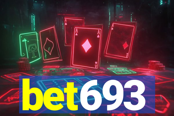 bet693