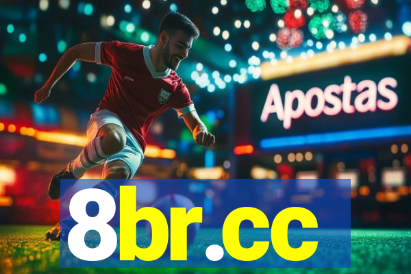 8br.cc