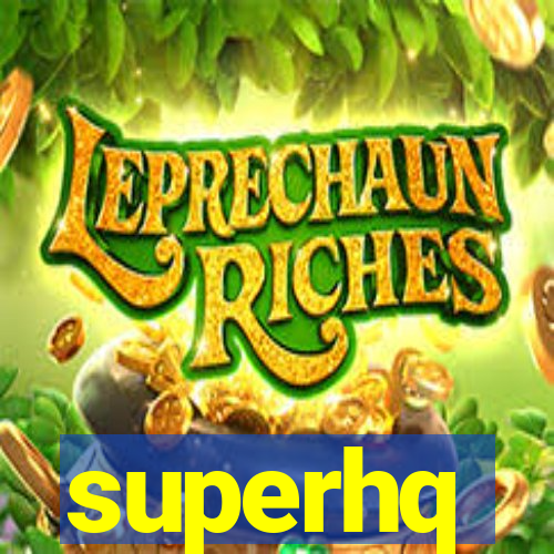 superhq