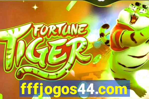 fffjogos44.com